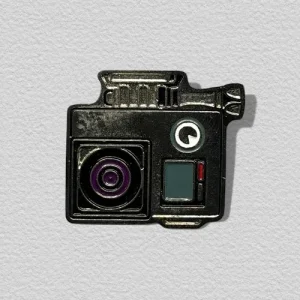 Значок Pin #234