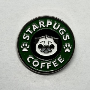 Значок Pin #235