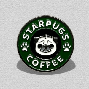 Значок Pin #235