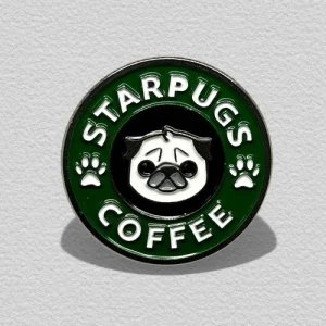 Значок Pin #235