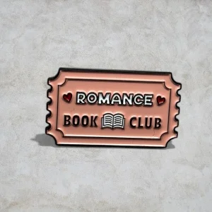 Значок Pin #237