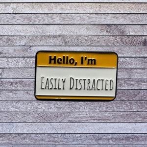 Значок Pin #238