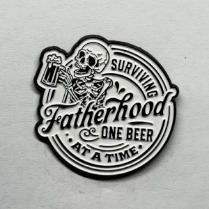 Значок Pin #239