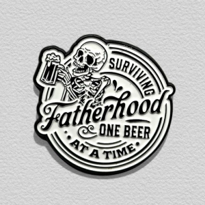 Значок Pin #239