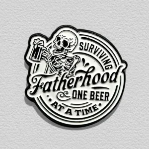 Значок Pin #239