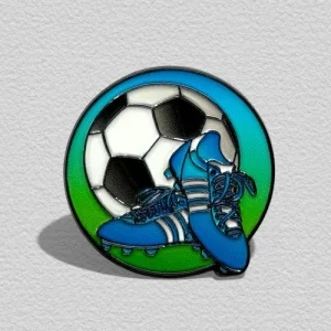 Значок Pin #240