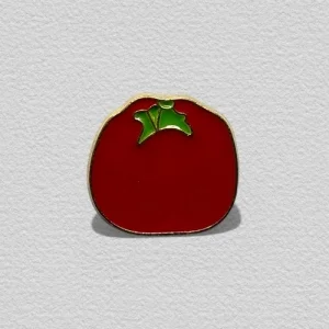 Значок Pin #241