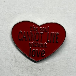 Значок Pin #242