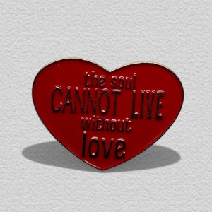 Значок Pin #242