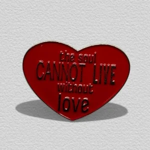 Значок Pin #242