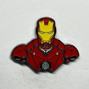Значок Pin #244