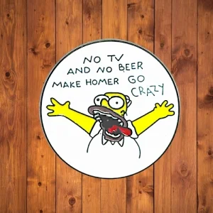 Значок Pin #254