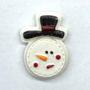 Значок Pin #256