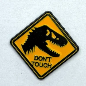 Значок Pin #260