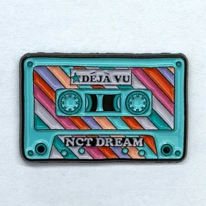 Значок Pin #261