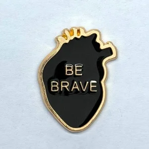 Значок Pin #263