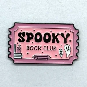 Значок Pin #264