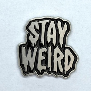 Значок Pin #265