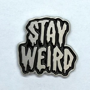 Значок Pin #265