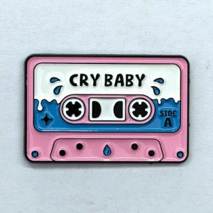 Значок Pin #269