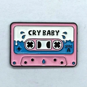 Значок Pin #269