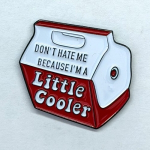 Значок Pin #270