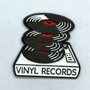 Значок Pin #271