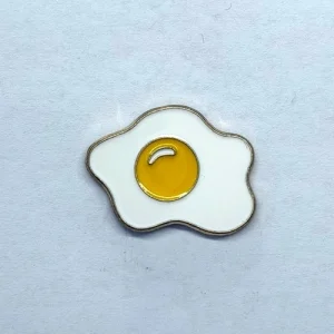 Значок Pin #274