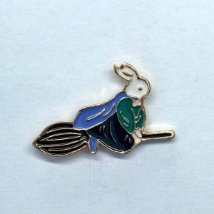 Значок Pin #275