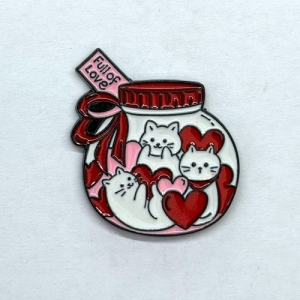 Значок Pin #277