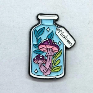 Значок Pin #280