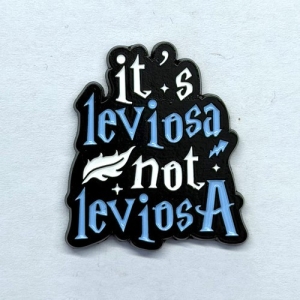 Значок Pin #283