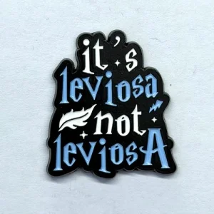 Значок Pin #283