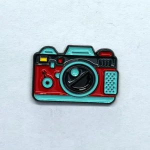 Значок Pin #286