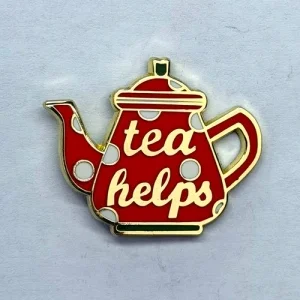 Значок Pin #289