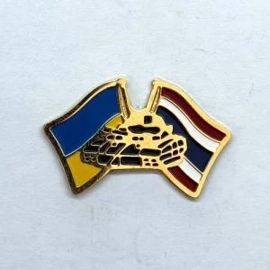 Значок Pin #290