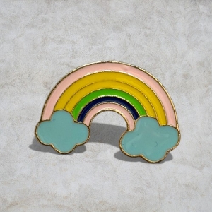 Значок Pin #295