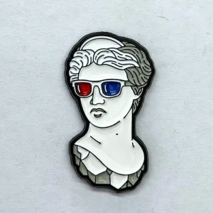 Значок Pin #301