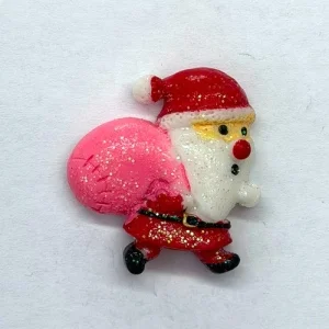 Значок Pin #302