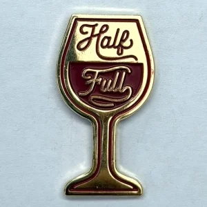 Значок Pin #303