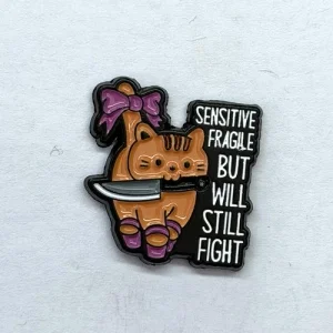 Значок Pin #304