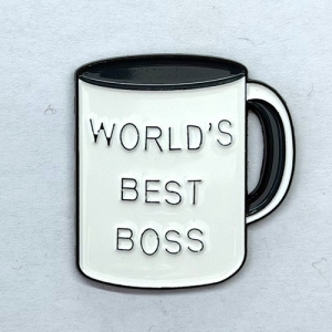 Значок Pin #305