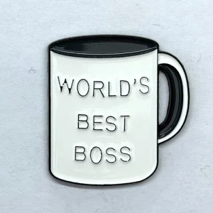 Значок Pin #305