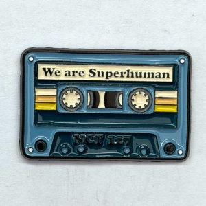 Значок Pin #307