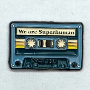 Значок Pin #307