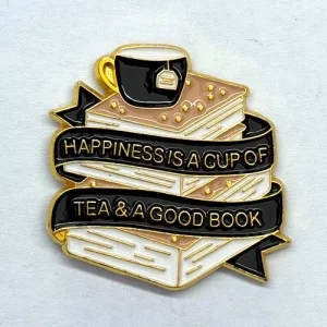 Значок Pin #310