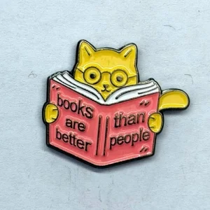 Значок Pin #311