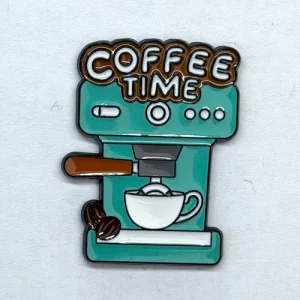 Значок Pin #312