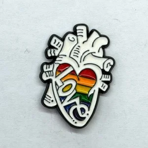 Значок Pin #313