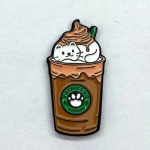 Значок Pin #315